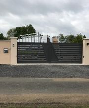 Entreprise Prosper concessionnaire Akena / Art & Fenetres image 12