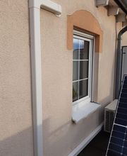 KKS GmbH Bild 7