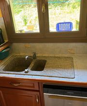 Alliance Multi-Services image 2