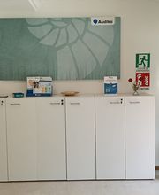 Audika Centri Acustici - Bassano del Grappa Angarano immagine 5