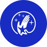 Glasreinigung & Gebäudereinigung Gadro
