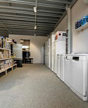 Technique Son Et Image SARL image 8