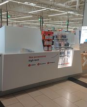 WeFix image 1