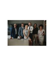 Opa Partners image 9