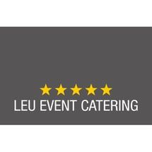 Leu Event Catering GmbH