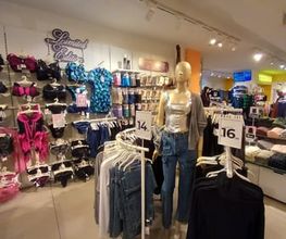 Tezenis immagine 3