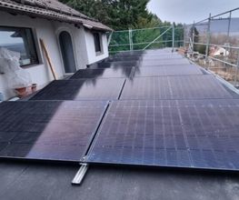 Metapro GmbH Bild 9