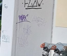 fa1.jpg