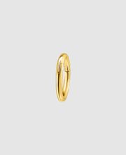 SABOTEUR Piercingstudio Berlin Bild 6