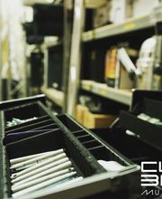 Cube Music - Premium Private Events - Yachts, Wedding DJs, Sound & lighting imagen 13