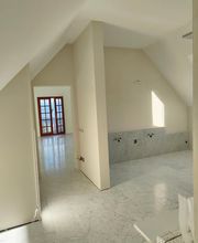 Dias Monteiro Plâtrerie-Peinture Bild 4