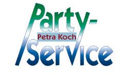 Partyservice Petra Koch