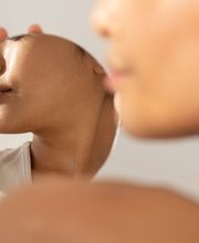 Geneva Central Clinic SA Bild 9