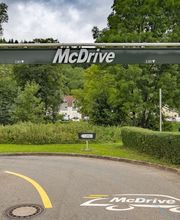 McDonald's Bild 3