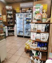 Herbolari Camps imagen 14