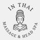IN Thai Massage & Head Spa