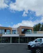 Europcar Albi image 1