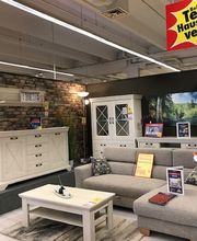 Möbel ROLLER Zwickau-Werdau Bild 3