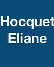 Cailliez Papiers Peints image 1