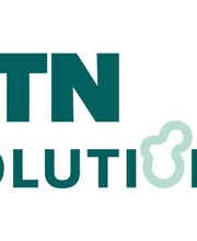 BTN Solutions GmbH Bild 1