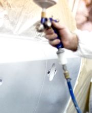 Talleres Montalvo, S.L. imagen 10