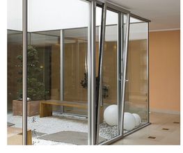 Gallery Cliente