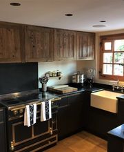 Beaud Cuisine SA Bild 10