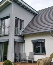 Hirschberger Metalldeckungen Franz Linneboden inh. Jan Uhlen Bild 2