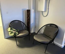 Computerservice & Datenrettung Wach Bild 8