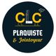 CLC Plaquiste