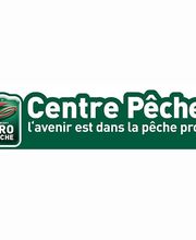 Centre Peche image 10