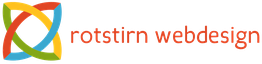 rotstirn webdesign