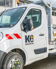 Kiloutou Limoges image 2