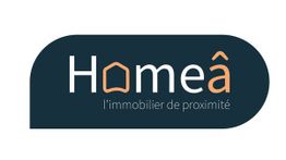 Homeâ
