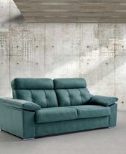 muebles-mobasa-8.jpg