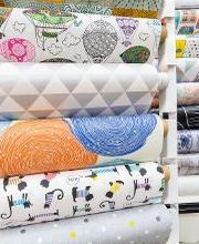 Persianas y Toldos de la Cruz, S.L. imagen 2