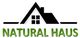 Natural Haus GmbH