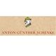 Anton Günther - Schenke