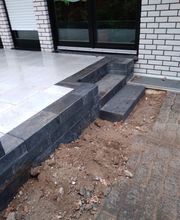 B.T. Gartenbau Bild 11