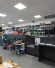 Nuances Unikalo Barbot Romorantin image 10