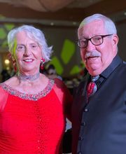 Arthur Murray Dance Studio Beverly Hills image 5