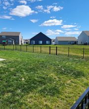 Foxy Exteriors image 11