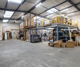 Hydro Confort image 15