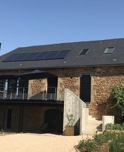 Devaux Virginie image 8