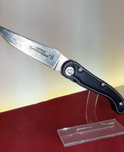 La Coutellerie image 17