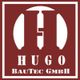 HUGO BAUTEC GmbH