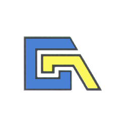 C.S.A. Cooperativa Servizi Aziendali Scrl logo
