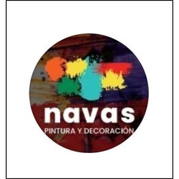 Navaspinturaydecoracionlogoportada.jpg