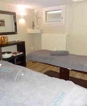 Bio-Marine Institut de beauté Sàrl Bild 7