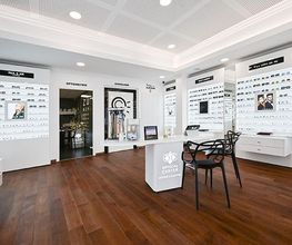 Opticien OLIVET - LA SOURCE Optical Center image 7
